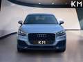 Audi Q2 35 TFSI Design S tronic 110kW Plateado - thumbnail 7