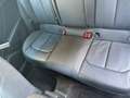 Audi Q2 35 TFSI Design S tronic 110kW Plateado - thumbnail 14