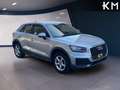 Audi Q2 35 TFSI Design S tronic 110kW Plateado - thumbnail 6