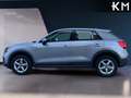 Audi Q2 35 TFSI Design S tronic 110kW Plateado - thumbnail 2