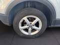 Audi Q2 35 TFSI Design S tronic 110kW Plateado - thumbnail 13