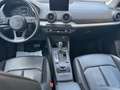 Audi Q2 35 TFSI Design S tronic 110kW Plateado - thumbnail 9