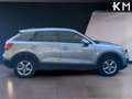Audi Q2 35 TFSI Design S tronic 110kW Plateado - thumbnail 5