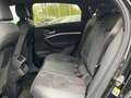 Audi e-tron Sportback 55 quattro S edition 95 kWh| CAMERA| MEM Zwart - thumbnail 21