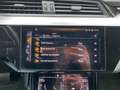 Audi e-tron Sportback 55 quattro S edition 95 kWh| CAMERA| MEM Zwart - thumbnail 15