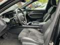 Audi e-tron Sportback 55 quattro S edition 95 kWh| CAMERA| MEM Noir - thumbnail 5
