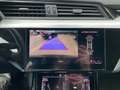 Audi e-tron Sportback 55 quattro S edition 95 kWh| CAMERA| MEM Zwart - thumbnail 18