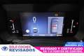 Ford Tourneo Connect 1.0 ACTIVE 125cv AUTO 5P # GARANTIA FABRICA HASTA Verde - thumbnail 17
