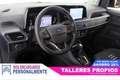 Ford Tourneo Connect 1.0 ACTIVE 125cv AUTO 5P # GARANTIA FABRICA HASTA Verde - thumbnail 11