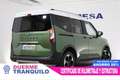 Ford Tourneo Connect 1.0 ACTIVE 125cv AUTO 5P # GARANTIA FABRICA HASTA Verde - thumbnail 5