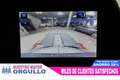 Ford Tourneo Connect 1.0 ACTIVE 125cv AUTO 5P # GARANTIA FABRICA HASTA Verde - thumbnail 14