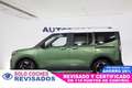 Ford Tourneo Connect 1.0 ACTIVE 125cv AUTO 5P # GARANTIA FABRICA HASTA Verde - thumbnail 4