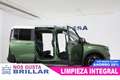 Ford Tourneo Connect 1.0 ACTIVE 125cv AUTO 5P # GARANTIA FABRICA HASTA Verde - thumbnail 10