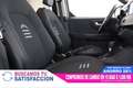 Ford Tourneo Connect 1.0 ACTIVE 125cv AUTO 5P # GARANTIA FABRICA HASTA Verde - thumbnail 19