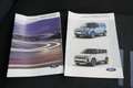 Ford Tourneo Connect 1.0 ACTIVE 125cv AUTO 5P # GARANTIA FABRICA HASTA Verde - thumbnail 21
