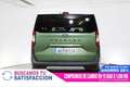 Ford Tourneo Connect 1.0 ACTIVE 125cv AUTO 5P # GARANTIA FABRICA HASTA Verde - thumbnail 6