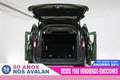 Ford Tourneo Connect 1.0 ACTIVE 125cv AUTO 5P # GARANTIA FABRICA HASTA Verde - thumbnail 9