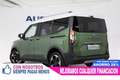 Ford Tourneo Connect 1.0 ACTIVE 125cv AUTO 5P # GARANTIA FABRICA HASTA Verde - thumbnail 7