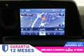 Ford Tourneo Connect 1.0 ACTIVE 125cv AUTO 5P # GARANTIA FABRICA HASTA Verde - thumbnail 15