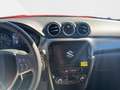 Suzuki Vitara Hybrid ALLGRIP 4X4 Shine ''SNOWFOX'' Rot - thumbnail 12