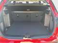 Suzuki Vitara Hybrid ALLGRIP 4X4 Shine ''SNOWFOX'' Rot - thumbnail 15