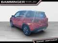 Suzuki Vitara Hybrid ALLGRIP 4X4 Shine ''SNOWFOX'' Rouge - thumbnail 7