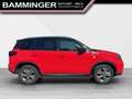 Suzuki Vitara Hybrid ALLGRIP 4X4 Shine ''SNOWFOX'' Rot - thumbnail 2