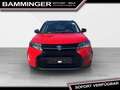 Suzuki Vitara Hybrid ALLGRIP 4X4 Shine ''SNOWFOX'' Rouge - thumbnail 3