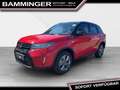 Suzuki Vitara Hybrid ALLGRIP 4X4 Shine ''SNOWFOX'' Rot - thumbnail 4