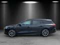 Ford Focus ST-Line X Turnier Winter Pak. HUD Park Pak Noir - thumbnail 3