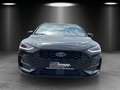 Ford Focus ST-Line X Turnier Winter Pak. HUD Park Pak Zwart - thumbnail 2
