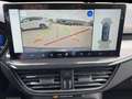 Ford Focus ST-Line X Turnier Winter Pak. HUD Park Pak Zwart - thumbnail 15