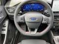 Ford Focus ST-Line X Turnier Winter Pak. HUD Park Pak Noir - thumbnail 11