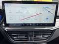 Ford Focus ST-Line X Turnier Winter Pak. HUD Park Pak Noir - thumbnail 13