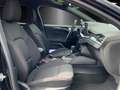 Ford Focus ST-Line X Turnier Winter Pak. HUD Park Pak Noir - thumbnail 9