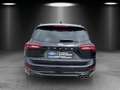 Ford Focus ST-Line X Turnier Winter Pak. HUD Park Pak Zwart - thumbnail 6