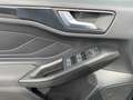 Ford Focus ST-Line X Turnier Winter Pak. HUD Park Pak Zwart - thumbnail 8