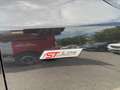 Ford Focus ST-Line X Turnier Winter Pak. HUD Park Pak Zwart - thumbnail 16
