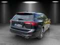 Ford Focus ST-Line X Turnier Winter Pak. HUD Park Pak Zwart - thumbnail 5
