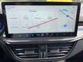 Ford Focus ST-Line X Turnier Winter Pak. HUD Park Pak Zwart - thumbnail 14