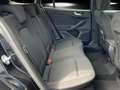 Ford Focus ST-Line X Turnier Winter Pak. HUD Park Pak Noir - thumbnail 10