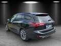 Ford Focus ST-Line X Turnier Winter Pak. HUD Park Pak Zwart - thumbnail 4