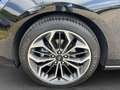 Ford Focus ST-Line X Turnier Winter Pak. HUD Park Pak Zwart - thumbnail 17