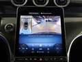 Mercedes-Benz GLC 400 400e 4MATIC Sport Edition | 360 Camera | Panoramad Noir - thumbnail 14
