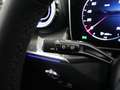 Mercedes-Benz GLC 400 400e 4MATIC Sport Edition | 360 Camera | Panoramad Noir - thumbnail 42