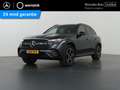Mercedes-Benz GLC 400 400e 4MATIC Sport Edition | 360 Camera | Panoramad Noir - thumbnail 1