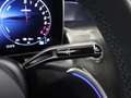 Mercedes-Benz GLC 400 400e 4MATIC Sport Edition | 360 Camera | Panoramad Noir - thumbnail 40