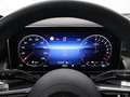 Mercedes-Benz GLC 400 400e 4MATIC Sport Edition | 360 Camera | Panoramad Noir - thumbnail 12