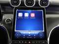 Mercedes-Benz GLC 400 400e 4MATIC Sport Edition | 360 Camera | Panoramad Noir - thumbnail 27