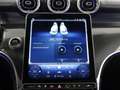 Mercedes-Benz GLC 400 400e 4MATIC Sport Edition | 360 Camera | Panoramad Noir - thumbnail 19